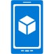Azure Mobile Apps
